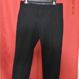 Women's Banana Republic 6P Sloan Pants